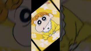 The mystery of shinko  character from shincan 😱😱 shorts tranding shinchan Asanimation [upl. by Daza]