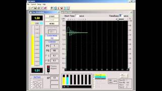 Bytronic PCUSIM [upl. by Survance906]