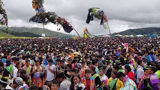 Carnaval de SACCLAYA andahuaylas patrimonio cultural [upl. by Laet769]