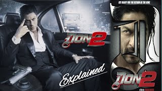 Shah Rukh Khan don’t 2 movie scene love don2 bollywood movie dblock dearzindagi zindaginami [upl. by Purpura]