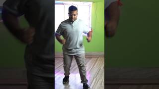 Bezubaan how to dance slow motion video [upl. by Most]