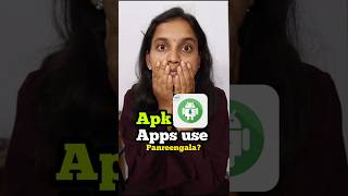 Apk apps dangerous privacy securebrowsing privacymatters apk playstore tamilshort technology [upl. by Auliffe217]