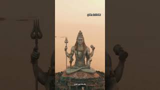 Namo Namo Sri Sankara devotional goodvibes hindu god telugu shiva shiv viralvideo [upl. by Anstice475]