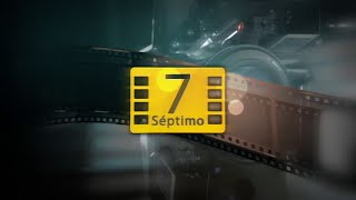 Séptimo Will Smith  Episodio 16  Temporada 3 [upl. by Deeanne]