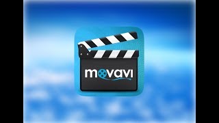 Movavi Video Editor Видеоредактор 1430  ключ активации [upl. by Yreneh759]