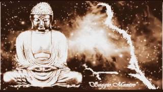 Nam Myoho Renge Kyo chanting audio [upl. by Anij]