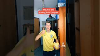 Succede sempre così humor memes perte greenscreen comedy funny [upl. by Moreland996]