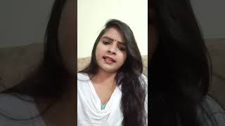 aaj ke is video mein Parivar kise kahate Hain iske bare mein baat ki gai hai [upl. by Varhol]