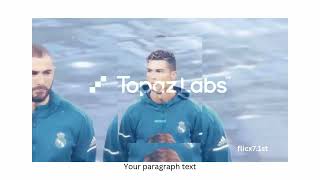 Ronaldo edit x gata only edit slowed perfection [upl. by Julide]