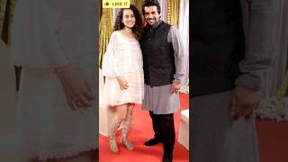 R madhavan lifestyler madhavan biographyr madhavan moviessongs shortvideoshortsannu channel [upl. by Anival]