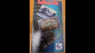 Radyr amp Morganstown The Millennium Video [upl. by Mortensen]