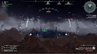 Frontier pilot simulator Ps5 [upl. by Alicul157]