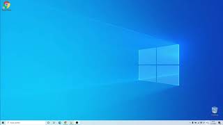 Toetsenbord taal herstellen of resetten Windows 10 [upl. by Vivyanne]