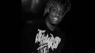 FREE Juice WRLD Type Beat  quotHomequot [upl. by Lynda]