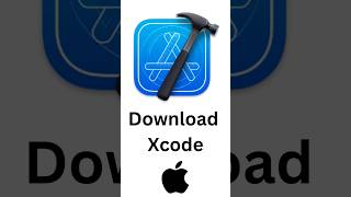 xcode installation in mac m1 m2  xcode mac install mac coding [upl. by Lemire876]