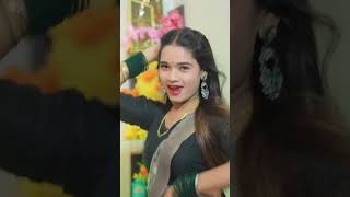 Aag lage Tannu yadav bhojpuri trending dance bhojpurisong [upl. by Naima]