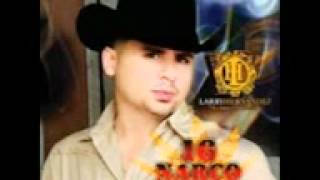 Larry Hernandez La Continuacion Del Baleado Original [upl. by Dodds60]