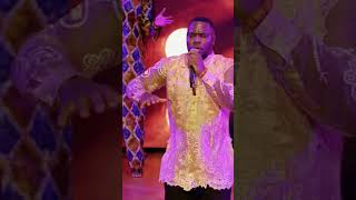 Adonia be praised gospelmusic live music worship [upl. by Sarena538]