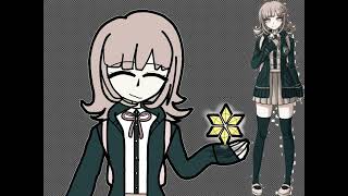 Chiaki Nanami [upl. by Ethelinda]