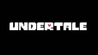 Undertale OST  080  Finale Omega Flowey Fight Theme Phase 2 [upl. by Hendrix]