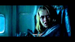 Warm Bodies  Patience Scene [upl. by Gnouv]