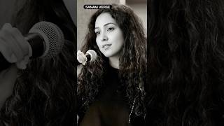 Top 10 Best Songs Of Neeti Mohan [upl. by Ami]