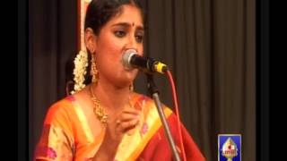 Raga Simhendramadhyamam in Film Music [upl. by Warring]