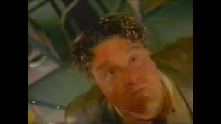 The Borrowers commercial 1997 [upl. by Ordnasela]