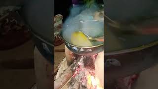 Aao to welcome jao to bhid Kam motivation motivational motivationalvideo recipe cooking [upl. by Wulf]