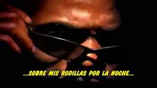 Coolio  Gangstas Paradise Subtitulada en español [upl. by Naashom959]