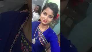 আজকে বাউল আখড়া বাড়ী অন্ঠানেjoyanta song dancemusic dance joyeta music [upl. by Ynatirb838]