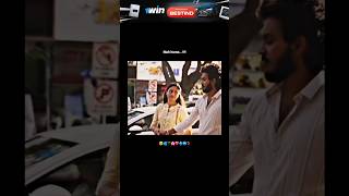 Love status ❤️ tamil song love minelove instareels instagramyoutube trendingshorts [upl. by Leighton]