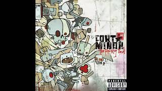 04 Fort Minor  Petrified [upl. by Noryt594]