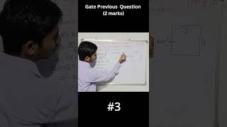 short 04 eee chemistry gate governmentexam maths gateae competitiveexams gateexam education [upl. by Bucher292]