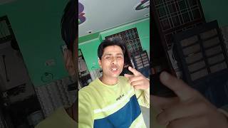 Jo bhi chhupaya is Dil Mein 🥰🥀youtubeshorts hindisong bollywood love [upl. by Aitret828]