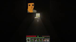 Digging into the darkness  Minecraft Hard Part 3 [upl. by Nilrak554]