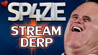 ♥ Stream Derp  108 ILY JIM [upl. by Vera]