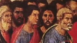 Mysteries of the Bible The Lost Years of Jesus ★ Jesus Documentary Channel [upl. by Oiromed]