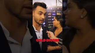 Aayush sharma and Arpita khan networth in 😱randomfacts [upl. by Libyc]