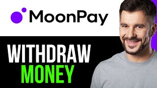 UPDATEDHOW TO WITHDRAW MONEY FROM MOONPAY IN 2024FULL GUIDE [upl. by Ahsinert803]