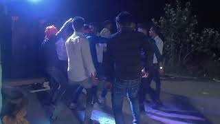 luliya mangele luliya ka mangele dj remix song bhojpurivideo trending rewa shortsvideo dance [upl. by Nnyla]