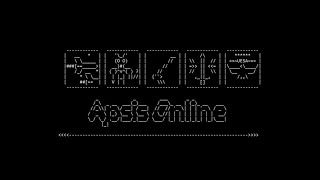 Apsis Online  Linux Release Trailer [upl. by Orit]