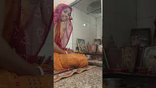 Shaniwar ka vrat aur happy DiwaliQUEEN PRIYANKA MONU is live [upl. by Zizaludba]