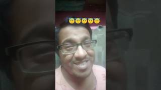 Oh Meri Mehbooba  ओ मेरी महबूबा  mohammedrafishorts viral ￼ [upl. by Eilrahs]