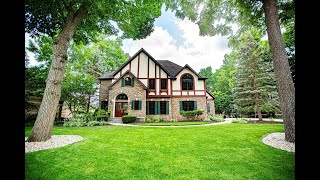 2139 Willow Lake Drive Mishawaka IN Homes for Sale  cressyeverettcom [upl. by Ecnarepmet]