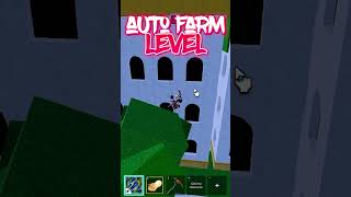 O MELHOR SCRIPT PARA BLOX FRUITS AUTO FARM INSANO [upl. by Anelaj65]