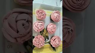 cupcakes trending cakeideas subscribe [upl. by Kern]