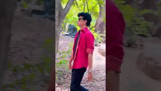 NEW song Purulia Video Status block live in [upl. by Dafna]