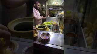 streetfood food indianstreetfood foodie chowmein indianstreet viralfood trending foodvideos [upl. by Ley372]