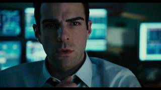 Margin Call  Trailer 1 US 2011 [upl. by Raquela]